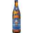 Erdinger Alcohol Free 0.5% 12x50 cl