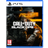 Call of Duty: Black Ops 6 (PS5)