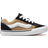 Vans Big Kid's Knu Skool - Black/Brown