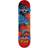 Tony Hawk Signature Series 180 Diving 7.75"