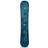 K2 Dreamsicle 2025 Snowboard Design
