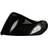 X-Lite Visor dark green x-903/x-903 ultra