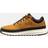 Helly Hansen Men's Beckett Shoes - Honey Wheat Brown