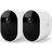 Arlo Pro 5 2K Spotlight cam 2-pack