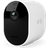Arlo Pro 5 2K Spotlight cam