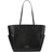Kate Spade Madison Laptop Tote - Black