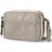 Elodie Details Changing Bag Cross Body Moonshell