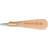 Bahco 2820EK-01 Pinch Kniv