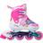 Panda Venor Ignite LED Inliners 34-37