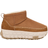 UGG Venture Daze Ultra Mini - Chestnut