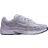 Nike P-6000 - Lilac Bloom/Metallic Platinum/Pure Platinum