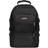 Eastpak Suplyer Backpack - Black