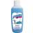 Besma Autoshampoo M/Voks 110151 1L