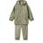 Lil'Atelier Ladry10 Rain Set - Kalamata (13229848)