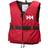 Helly Hansen Sport II Life Jacket - Red