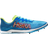 Hoka Cielo X 2 MD - Virtual Blue/Cloudless