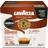 Lavazza A Modo Mio Tierra! For Africa 120g 16st 1pack
