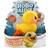 Zuru Robo Alive Junior Duck