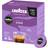 Lavazza A Modo Mio Soave 112g 16stk 1pack