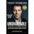 UNSHAKEABLE: YOUR GUIDE TO FINANCIAL FREEDOM (Hæftet, 2017)
