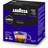 Lavazza A Modo Mio Divino 120g 16stk 1pack