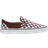 Vans Classic Slip-On - Bitter Chocolate