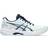 Asics Gel-Game 9 W - Pale Mint/Blue Expanse