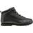 Helly Hansen Men's Forester Premium Winter Boots Svart