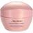 Shiseido Advanced Body Creator Super Slimming Reducer 200ml