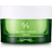 Dr. Ceuracle Tea Tree Purifine Cream 50g