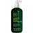 Paul Mitchell Tea Tree Lemon Sage Tickening Spray 200ml