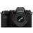 Fujifilm X-S20 XF16-50 mm