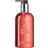 Molton Brown Heavenly Gingerlily Fine Liquid Hand Wash 300ml