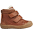 Wheat Snug Prewalker Tex - Cognac