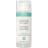 REN Clean Skincare Clearcalm 3 Replenishinggel Cream 50ml