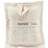 Meraki Bath Mitt Herbs 140g