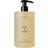 Salt & Stone Body Wash Black Rose & Oud 450ml