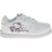 Josmo Kid's Hello Kitty Sneakers - White