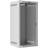 Lanberg WF10-2312-10S