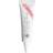 Depend False Eyelash Adhesive Transparent 7g
