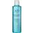 ACO Moisturising Shampoo 250ml