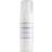 Tromborg Cleansing Foam 150ml