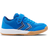 Hummel Multiplay Flex Vc Jr - Blue/White
