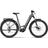 Haibike Trekking 4 Mono 27.5" 720Wh - Silver/Pearl