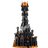 LEGO 10333 Ringenes Herre: Barad-dûr