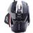 Mad Catz R.A.T. Pro X3 Wired Black
