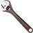 Bahco 8071 Adjustable Wrench