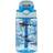 Contigo Kids Easy Clean Autospout Drikkeflaske 420ml Sharks