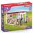 Schleich Tack Room Extension 42591