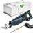 Festool RSC 18 EB-Basic Solo